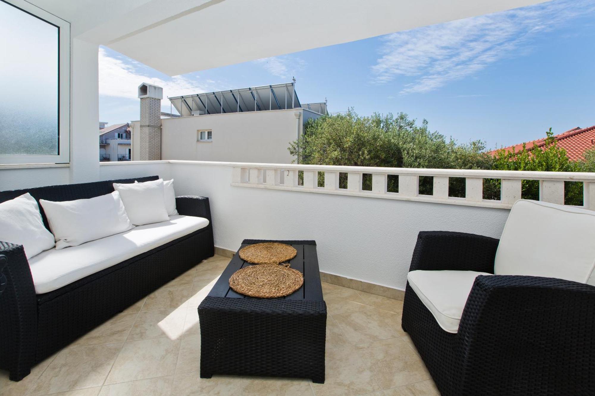 Hvar Pavicic Top View Apartments Hvar Town Szoba fotó